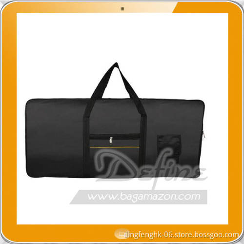 High Quality Portable Electric Piano Padded Case